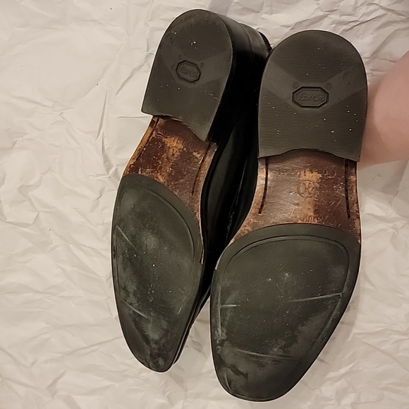 Cole Haan Slip on Dress Shoes - Picture 11 of 13